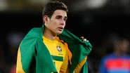 Imagem Seleção sub-20 levanta o caneco pela quinta vez