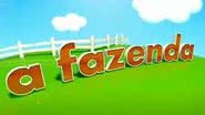 Imagem "Fazenda 3" rendeu mais audiência para a Record do que o Pan