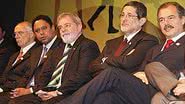 Imagem Estatal: R$ 256 mi para o esporte