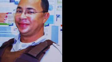 Imagem Policial militar é assassinado durante assalto em Ilhéus