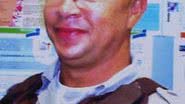 Imagem Policial militar é assassinado durante assalto em Ilhéus