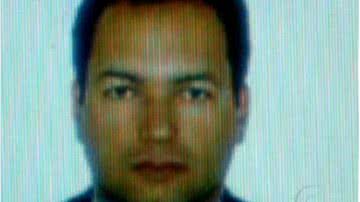 Imagem Professor mata estudante após termino de namoro
