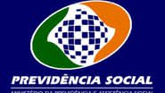 Imagem Cidadão pode consultar extrato da Previdência pela internet