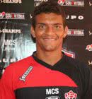Imagem Lesões no joelho tem tirado jogadores de campo