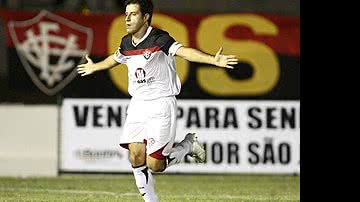 Imagem Ramon pode voltar para casa