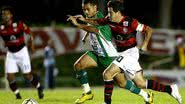 Imagem Rodada do Campeonato Baiano está mantida