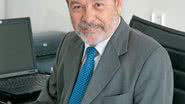 Imagem Reub Celestino no Bocão