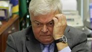 Imagem Irmão de Ricardo Teixeira vai ser interrogado em inquérito policial