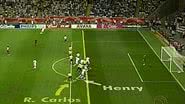 Imagem Indigesto documentário sobre Copa de 2006 está pronto