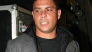 Imagem Contratos de Ronaldo podem comprometer COL