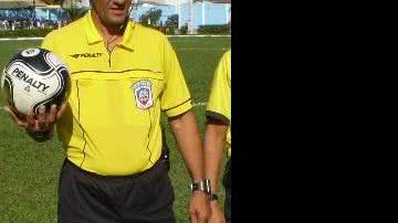 Imagem Arbitragem definida 