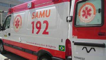 Imagem Prefeitura vai criar mais 264 cargos na SMS