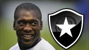 Imagem Botafogo prepara festa para apresentar Seedorf 