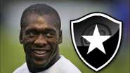 Imagem Botafogo prepara festa para apresentar Seedorf 