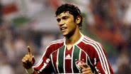 Imagem Ciro é o mais novo reforço do Bahia