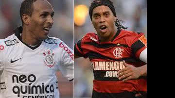 Imagem Seis rodadas e somente dois invictos no Brasileirão