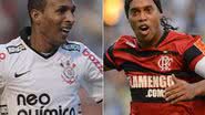 Imagem Seis rodadas e somente dois invictos no Brasileirão