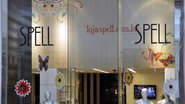 Imagem Empresários das lojas Spell são presos por sonegação