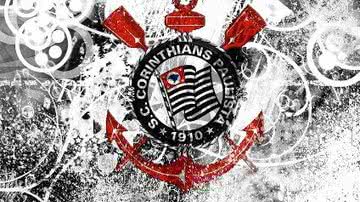 Imagem Corinthians fecha contrato milionário com a Rede Globo