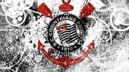 Imagem Corinthians fecha contrato milionário com a Rede Globo