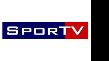 Imagem TV Brasil quer acabar com exclusividade do Sportv