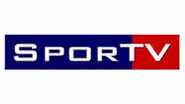 Imagem TV Brasil quer acabar com exclusividade do Sportv