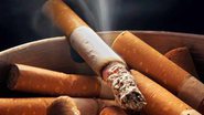Imagem Anvisa defende maior rigor no controle do tabaco