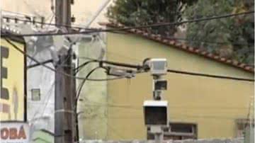 Imagem Greve do Correios trava multa de trânsito em Ilhéus