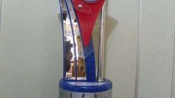 Imagem TCM conquista título de campeão geral no Nordestão