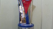 Imagem TCM conquista título de campeão geral no Nordestão