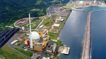 Imagem Brasil completa 30 anos de uso da energia nuclear com avanços e críticas