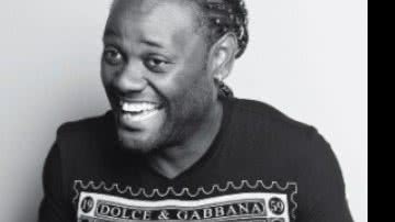 Imagem Vagner Love conta tudo na Playboy