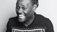 Imagem Vagner Love conta tudo na Playboy