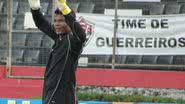 Imagem Vitória recebe o Ceará no Barradão