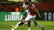 Imagem Vitória não perde há dez jogos na série B