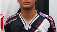 Imagem Anderson Martins acerta com Vasco