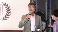 Imagem Alexi Portela confirma Curvello como diretor de Marketing