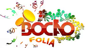 Imagem Carnaval 2012 e você no Bocão News