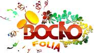 Imagem Carnaval 2012 e você no Bocão News