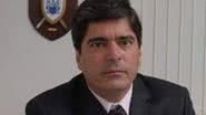 Imagem Reeleição no Vitória é legal