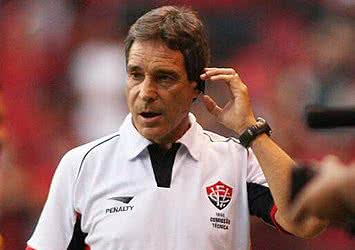 Imagem Vitória de “Boa” para próxima partida