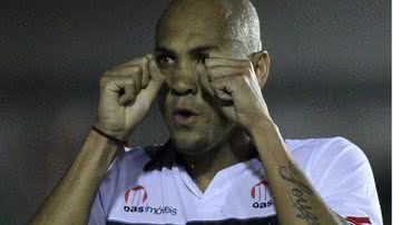 Imagem Bahia tem o pior ataque da Série A