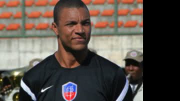 Imagem Dida quer jogar por mais um ano