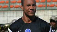 Imagem Dida quer jogar por mais um ano
