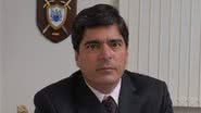 Imagem Movimento promete derrubar atual diretoria do Vitória