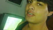 Imagem Sesab confirma morte de estudante baleado em Guarajuba