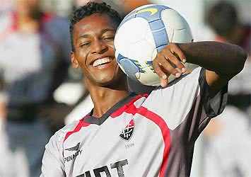 Imagem Marquinhos será reavaliado e segue como dúvida