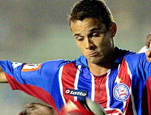 Imagem Angioni diz que Morais está cada vez mais próximo do Bahia