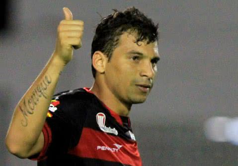 Imagem Confira entrevista polêmica de Neto Baiano 