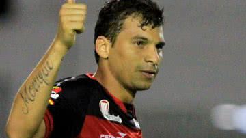 Imagem Confira entrevista polêmica de Neto Baiano 